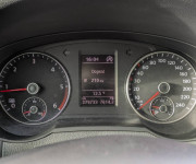 Seat Alhambra 2.0 TDI CR DPF 177k Style +plus