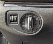Seat Alhambra 2.0 TDI CR DPF 177k Style +plus