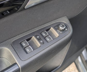 Seat Alhambra 2.0 TDI CR DPF 177k Style +plus