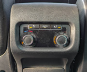 Seat Alhambra 2.0 TDI CR DPF 177k Style +plus