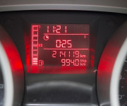 Seat Ibiza ST 1.2 TSI Ecomotive Style