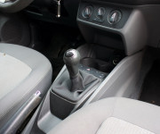 Seat Ibiza ST 1.2 TSI Ecomotive Style