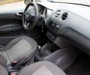 Seat Ibiza ST 1.2 TSI Ecomotive Style