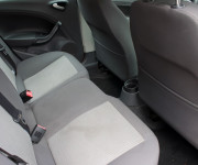 Seat Ibiza ST 1.2 TSI Ecomotive Style