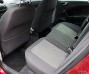 Seat Ibiza ST 1.2 TSI Ecomotive Style