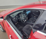 Mercedes-Benz CLA Shooting Brake SB 220 CDI AMG LINE A/T