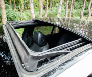 Mercedes-Benz GLE Kupé 400 d 4matic A/T