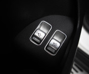 Mercedes-Benz GLE Kupé 400 d 4matic A/T