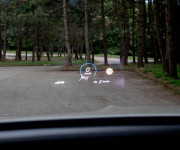 Mercedes-Benz GLE Kupé 400 d 4matic A/T