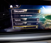 Mercedes-Benz GLE Kupé 400 d 4matic A/T