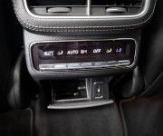 Mercedes-Benz GLE Kupé 400 d 4matic A/T
