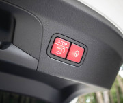 Mercedes-Benz GLE Kupé 400 d 4matic A/T