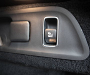 Mercedes-Benz GLE Kupé 400 d 4matic A/T