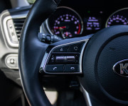 Kia XCeed 1.4 T-GDi Gold