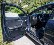 Kia XCeed 1.4 T-GDi Gold