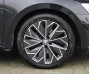Škoda Superb Combi 2.0 TDI SCR L&K 4x4 DSG