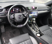 Škoda Superb Combi 2.0 TDI SCR L&K 4x4 DSG