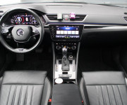 Škoda Superb Combi 2.0 TDI SCR L&K 4x4 DSG