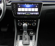 Škoda Superb Combi 2.0 TDI SCR L&K 4x4 DSG