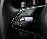 Škoda Superb Combi 2.0 TDI SCR L&K 4x4 DSG