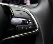 Škoda Superb Combi 2.0 TDI SCR L&K 4x4 DSG