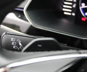 Škoda Superb Combi 2.0 TDI SCR L&K 4x4 DSG