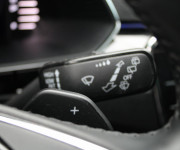 Škoda Superb Combi 2.0 TDI SCR L&K 4x4 DSG