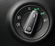 Škoda Superb Combi 2.0 TDI SCR L&K 4x4 DSG