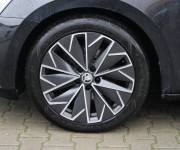 Škoda Superb Combi 2.0 TDI SCR L&K 4x4 DSG