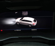 Škoda Superb Combi 2.0 TDI SCR L&K 4x4 DSG