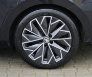 Škoda Superb Combi 2.0 TDI SCR L&K 4x4 DSG