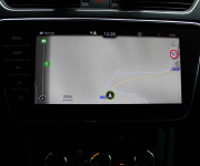 Škoda Superb Combi 2.0 TDI SCR L&K 4x4 DSG