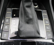 Škoda Superb Combi 2.0 TDI SCR L&K 4x4 DSG