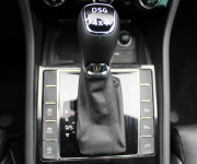 Škoda Superb Combi 2.0 TDI SCR L&K 4x4 DSG