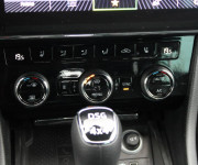 Škoda Superb Combi 2.0 TDI SCR L&K 4x4 DSG