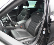 Škoda Superb Combi 2.0 TDI SCR L&K 4x4 DSG