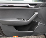 Škoda Superb Combi 2.0 TDI SCR L&K 4x4 DSG
