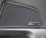Škoda Superb Combi 2.0 TDI SCR L&K 4x4 DSG