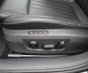 Škoda Superb Combi 2.0 TDI SCR L&K 4x4 DSG