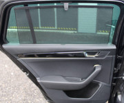 Škoda Superb Combi 2.0 TDI SCR L&K 4x4 DSG