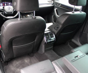 Škoda Superb Combi 2.0 TDI SCR L&K 4x4 DSG