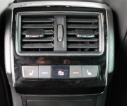 Škoda Superb Combi 2.0 TDI SCR L&K 4x4 DSG