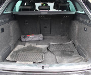 Škoda Superb Combi 2.0 TDI SCR L&K 4x4 DSG