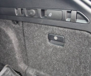 Škoda Superb Combi 2.0 TDI SCR L&K 4x4 DSG