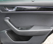 Škoda Superb Combi 2.0 TDI SCR L&K 4x4 DSG
