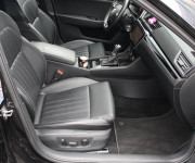 Škoda Superb Combi 2.0 TDI SCR L&K 4x4 DSG