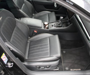 Škoda Superb Combi 2.0 TDI SCR L&K 4x4 DSG