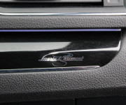 Škoda Superb Combi 2.0 TDI SCR L&K 4x4 DSG