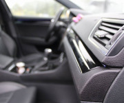 Škoda Superb Combi 2.0 TDI SCR L&K 4x4 DSG
