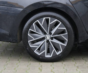 Škoda Superb Combi 2.0 TDI SCR L&K 4x4 DSG